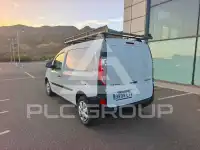 2022 Renault Kangoo