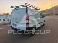 2022 Renault Kangoo