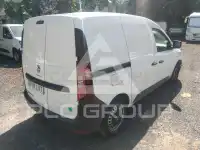 2022 Renault Kangoo