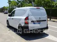 2022 Renault Kangoo