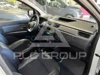 2022 Renault Kangoo