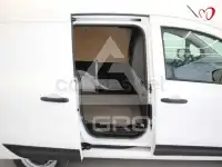 2022 Renault Kangoo