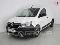 2022 Renault Kangoo