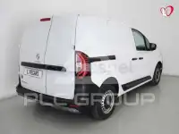 2022 Renault Kangoo