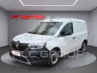 2022 Renault Kangoo