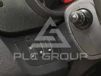 2022 Renault Kangoo