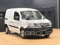 2022 Renault Kangoo