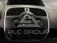2022 Renault Kangoo