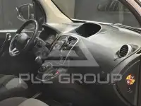 2022 Renault Kangoo