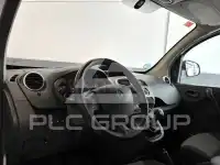 2022 Renault Kangoo