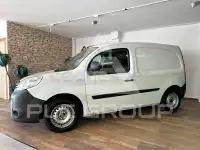 2022 Renault Kangoo