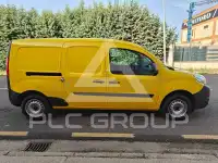 2022 Renault Kangoo