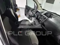 2022 Renault Kangoo