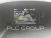 2022 Renault Kangoo