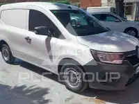2022 Renault Kangoo