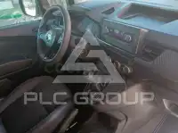 2022 Renault Kangoo