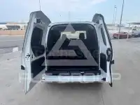 2022 Renault Kangoo