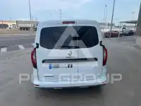 2022 Renault Kangoo