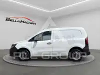 2022 Renault Kangoo