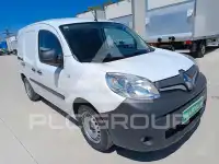 2022 Renault Kangoo