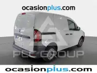 2022 Renault Kangoo