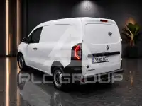 2022 Renault Kangoo