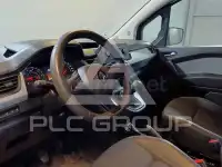2022 Renault Kangoo