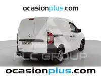 2022 Renault Kangoo