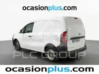 2022 Renault Kangoo
