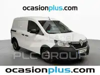 2022 Renault Kangoo