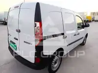 2022 Renault Kangoo