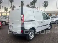 2022 Renault Kangoo