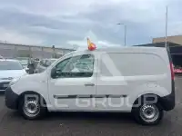 2022 Renault Kangoo