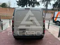 2022 Renault Kangoo