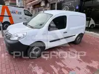 2022 Renault Kangoo