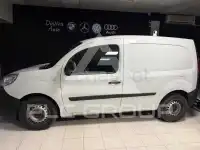 2022 Renault Kangoo