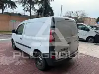 2022 Renault Kangoo