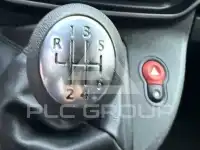 2022 Renault Kangoo