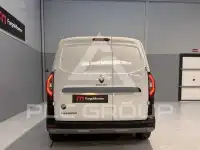 2022 Renault Kangoo