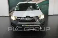 2022 Renault Kangoo
