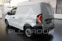 2022 Renault Kangoo