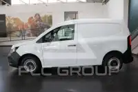 2022 Renault Kangoo