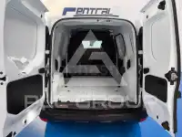 2022 Renault Kangoo