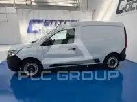 2022 Renault Kangoo