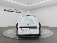 2022 Renault Kangoo