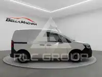 2022 Renault Kangoo