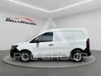 2022 Renault Kangoo
