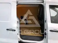 2022 Renault Kangoo
