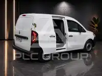 2022 Renault Kangoo
