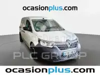 2022 Renault Kangoo